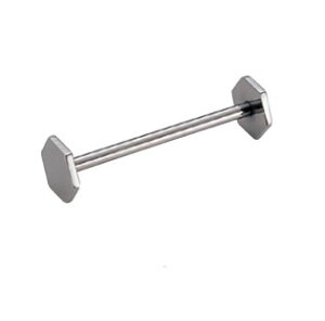 UK 18-8iCtXg Zpye[uEFAzyiCtuzytH[NXƁzyXv[XgzyƖpz