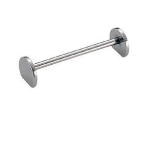 UK 18-8iCtXg ye[uEFAzyiCtuzytH[NXƁzyXv[XgzyƖpz