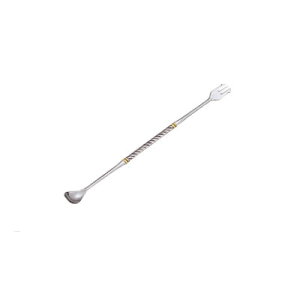 y[֔z\zUK18-8 o[Xv[ G Sye[uEFAzyXeXzySUS304zyo[pizyXv[zyazyhazy}h[zyƖpz