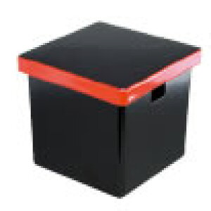 A@\K()@@(gO) 9|501|8yizyizyzy]izy]zyƖpz