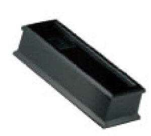 M10|977@@yzy͂zyk}zy悤zyܗk}zyܗk}zy܂悤zyXܗpizyizyƖpz