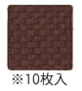 R[X^[@360|3@uE@10 VryR[X^[zyVvzyzyp^zyXܗpizyzyo[zyƖpz