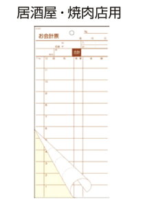 v`[@2ʁ@S|20C@(50g×10)yW֘Apizy`[zy菑zy\zy菑zyzyzzyƖpz