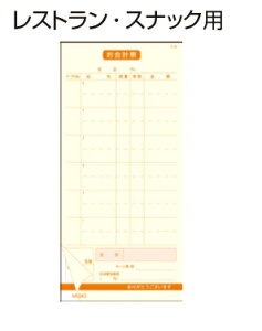 v`[@2ʁ@S|30@@(50g×5)yW֘Apizy`[zy菑zy\zy菑zyzyzzyƖpz