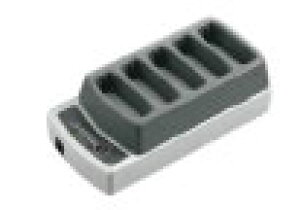 t@NgCR[@F|710@[d@10^CvyR[hX`CzyĂяoxzyĂяoVXezyCX`CzyĂїzyHguzyƖpz