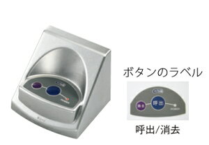 t@NgCR[@F|301@M@(ďo)@^bN (X^_[h^)yR[hX`CzyĂяoxzyĂяoVXezyCX`CzyĂїzyƖpz