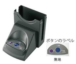 t@NgCR[ F|303 M@(n)@^bN (ivLX^h^)yR[hX`CzyĂяoxzyĂяoVXezyCX`CzyĂїzyƖpz