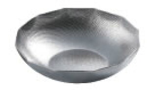 M11|068@@䂫()@28yIHΉzyzypzypzy痿zyƖpz