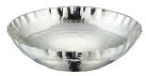 18-0@͂ȓ@(c`ړ)@ 3361200yXeXzyzylzypzypzy痿zyƖpz