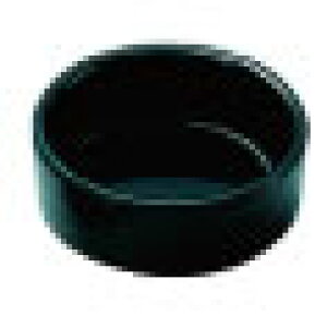 M11|206@@ہ@y^zy򖡓zyHzyƖpz