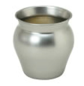 18-0@X^bLO@K@S 3600430yzykzy痿zy珬zyϏdˁzyXeXzyƖpz