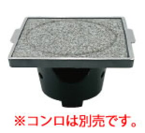 ؍Y@p@Ώăv[g@A~@ 929|863|30yszyΏėzyΏĒzyΏĒzyĕv[gzyzyizy㉉opizyƖpz