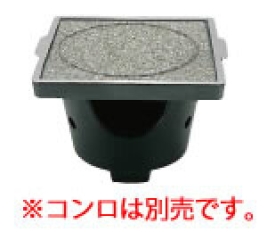 ؍Y@p@Ώăv[g@A~@ 929|863|20yszyΏėzyΏĒzyΏĒzyĕv[gzyzyizy㉉opizyƖpz