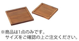 M40|414@~(t)@18py~zyȂׂzyRzyzyƖpz