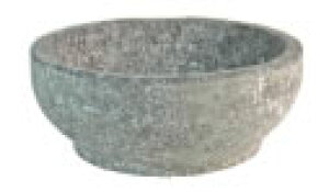 @Ώăsro(⋭Ȃ)@B|012@12cmyszyrrozyrrpzyHzyzy؍zyƖpz