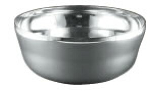 18-10@X[vo@SS|03@yXeXzy؍zy`ozyozyƖpz