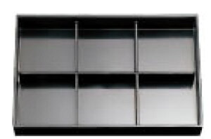 A@3ԓp@Ad 9|203|2yٓzyԓٓzyԓzyٓzydzyƖpz