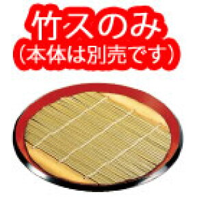 PP@8ەzڂΎM@韺@PP|X 9|322|10yMzyΗpzyǂpzy邻ΗpzyƖpz