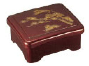 A@d@p[ 9|396|2yٓzyٓzypzydzyƖpz