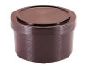 TA@ϔM~jNڔъ@V 9|186|27yĘozypzyѓzyїezyђqzyqzyƖpz