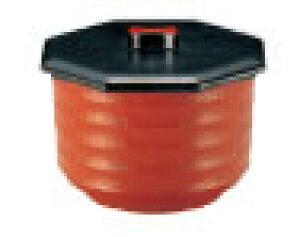 A@\ؖڔъ@ 9|190|10yĘozypzyѓzyїezyђqzyqzyƖpz