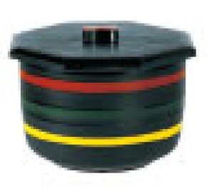 A@pNڔъ()@OFC 9|190|16yĘozypzyѓzyїezyђqzyqzyƖpz