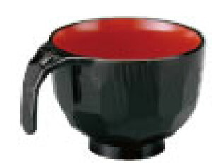 TA@ϔMgbeB[Tbo@ VK|67|1yqzypzy`ozyX`pzyzpzyƖpz