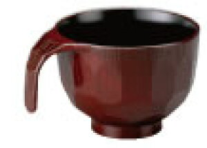 TA@ϔMgbeB[Tbo@V VK|67|2yqzypzy`ozyX`pzyzpzyƖpz