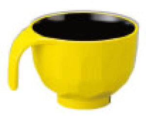 TA@ϔMgbeB[Tbo@ VK|67|7yqzypzy`ozyX`pzyzpzyƖpz