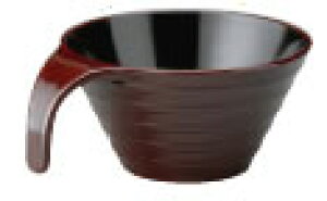 TA@ϔMgbeB[bvo@V VK|68|4yqzypzy`ozyX`pzyzpzyƖpz