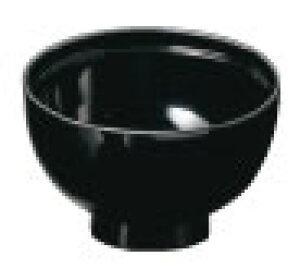 M44|055@o@yqzypzy`ozyX`pzyzpzyƖpz