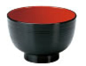 A@3.5؏`o@ 9|104|7yqzypzy`ozyX`pzyzpzyƖpz