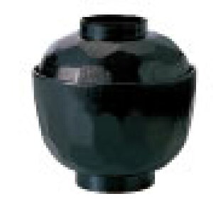 A@Tbzo@ 9|108|1yqzypzy`ozyX`pzyzpzyƖpz