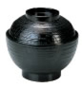 A@PLzo@ 9|108|15yqzypzy`ozyX`pzyzpzyƖpz