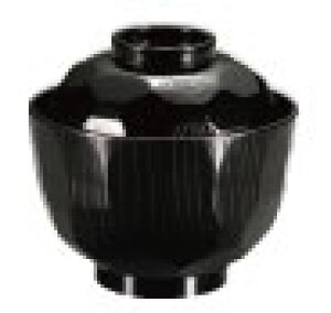 TA@j[Tbzo@@(ϔM) 9|109|22yqzypzy`ozyX`pzyzpzyƖpz