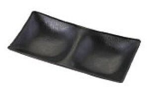 A@16.8cm2_򖡎M@^^L 540|364|60y򖡓zyMzyd؂tzyopzyʂpzyzyƖpz