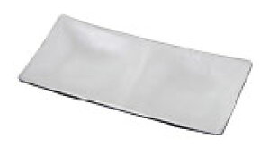 A@16.8cm2_򖡎M@zCgANA 540|364|90y򖡓zyMzyd؂tzyopzyʂpzyzyƖpz