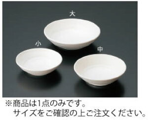 M11|108@ې[M()@@@~yMzyMzyMzyۂMzyƖpz