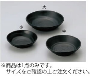 M11|130@ې[M()@@@~yMzyMzyMzyۂMzyƖpz