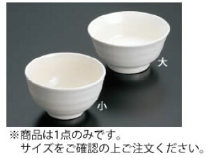 M11|120@ǂԂ()@@~yHzyԂzyqzyqzyƖpz