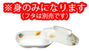 D182CF@@ȂŊpM@gBF Jt[tyϔMHzylpMzyƖpz