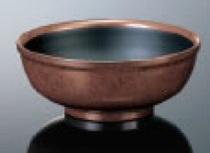 A30BNB@˔@@uE/ 󑐓yyHzy~zyǂpzyΗpzyƖpz