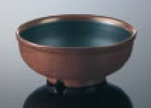 A40BNB@˔@@uE/ 󑐓yyHzy~zyǂpzyΗpzyƖpz