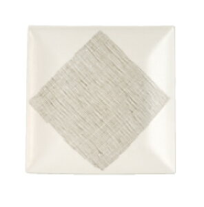 RE1911WH@XNGAv[g@19cm@ [eyHzyRetezyMzymHzyMzyzy_zy[ezyƖpz