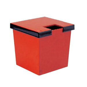 A@pK@韺@(gO) 9|501|11yizyizyzy]izy]zyƖpz