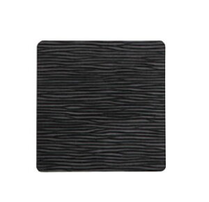 y[֔z\z250-1 R[X^[ p ubNyR[X^[zyVvzyzyp^zyXܗpizyzyo[zy|Cgz