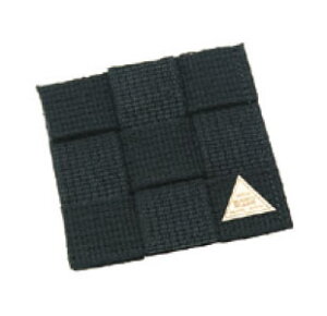 850-S (10) R[X^[ ubNyR[X^[zyVvzyzyp^zyXܗpizyzyo[zyƖpz