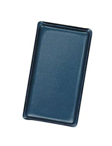 y[֔z\zLbVgC T-6 yg[zy󂯎MzyKgCzyJgzyv~zyƖpz