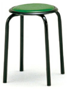 ۃCX M-24T O[yszyXg֎qzyXܗp֎qzyCXzyzy`FAzypCvۈ֎qzypCvۃCXzyXc[zy֎qzyX^bLOzypCvC