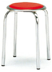 ۃCX M-24M bhyszyXg֎qzyXܗp֎qzyCXzyzy`FAzypCvۈ֎qzypCvۃCXzyXc[zy֎qzyX^bLOzypCvCX